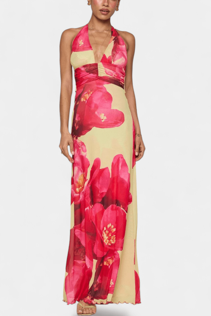 Emilia™️ | Maksimekko