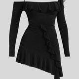 Saara™️ | Minimekko