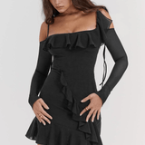 Saara™️ | Minimekko