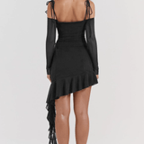 Saara™️ | Minimekko