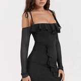 Saara™️ | Minimekko