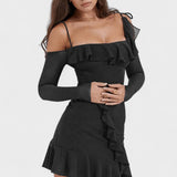 Saara™️ | Minimekko