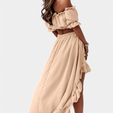 Louna™ | Off-shoulder-setti