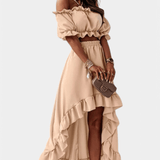 Louna™ | Off-shoulder-setti