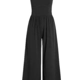 Olaviina™ | Tyylikäs haalari