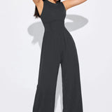 Olaviina™ | Tyylikäs haalari