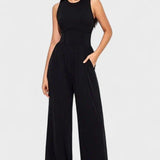 Olaviina™ | Tyylikäs haalari