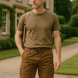 Eero™ | Dominion Trail -cargo-shortsit