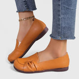 Sari™ | Elegantit kengät