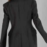 Aira™ | Klassinen bleiseri