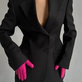 Aira™ | Klassinen bleiseri