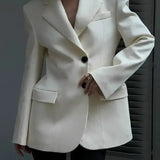 Aira™ | Klassinen bleiseri