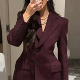 Aira™ | Klassinen bleiseri