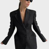 Aira™ | Klassinen bleiseri