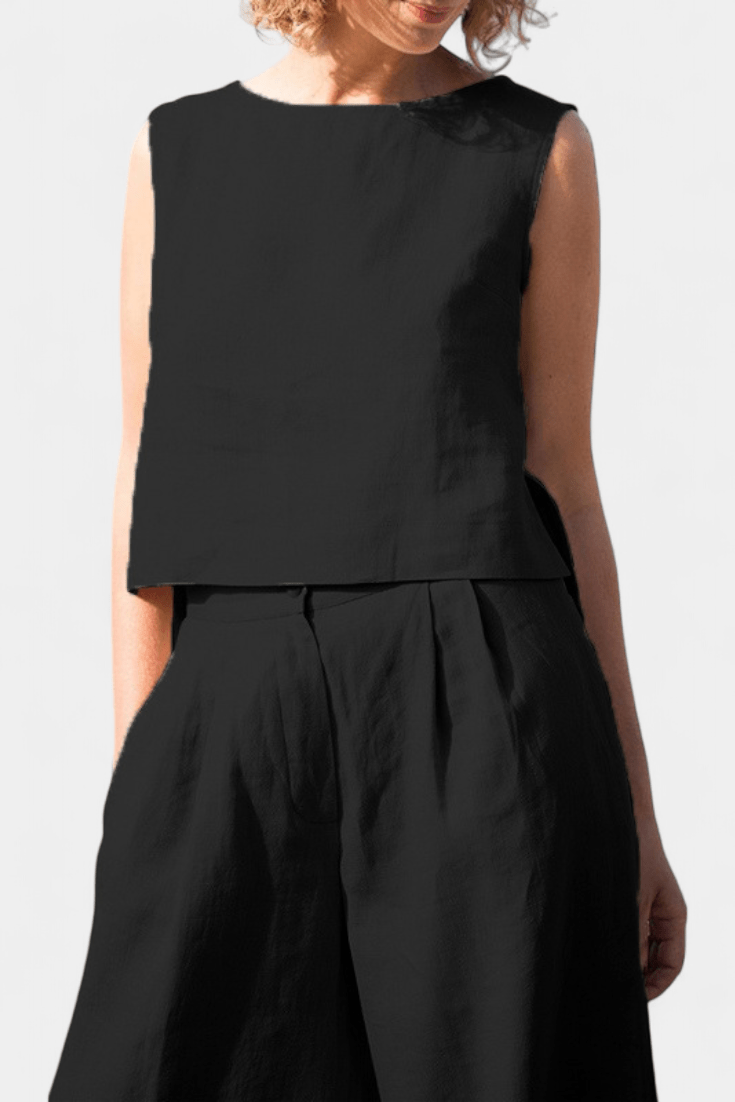 Helmi | Kevyt kesäsetti