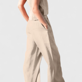 Helmi | Kevyt kesäsetti