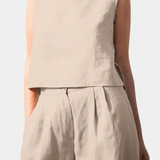 Helmi | Kevyt kesäsetti