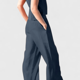 Helmi | Kevyt kesäsetti