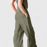 Helmi | Kevyt kesäsetti