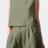 Helmi | Kevyt kesäsetti