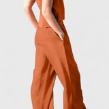 Helmi | Kevyt kesäsetti