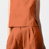 Helmi | Kevyt kesäsetti