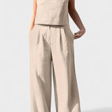 Helmi | Kevyt kesäsetti