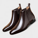 Tapio™ | Tekonahkanilkkurit