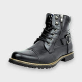 Tapio™ | Nauhakengät