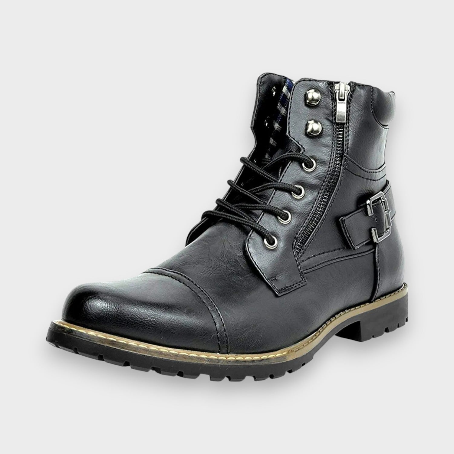 Tapio™ | Nauhakengät