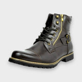 Tapio™ | Nauhakengät