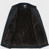 Risto™ | Lämmin ja vedenpitävä takki