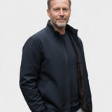 Risto™ | Lämmin ja vedenpitävä takki