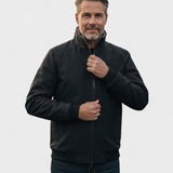 Risto™ | Lämmin ja vedenpitävä takki