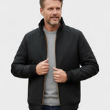 Risto™ | Lämmin ja vedenpitävä takki