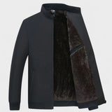 Risto™ | Lämmin ja vedenpitävä takki