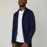 Eeli™ | Neulejakku