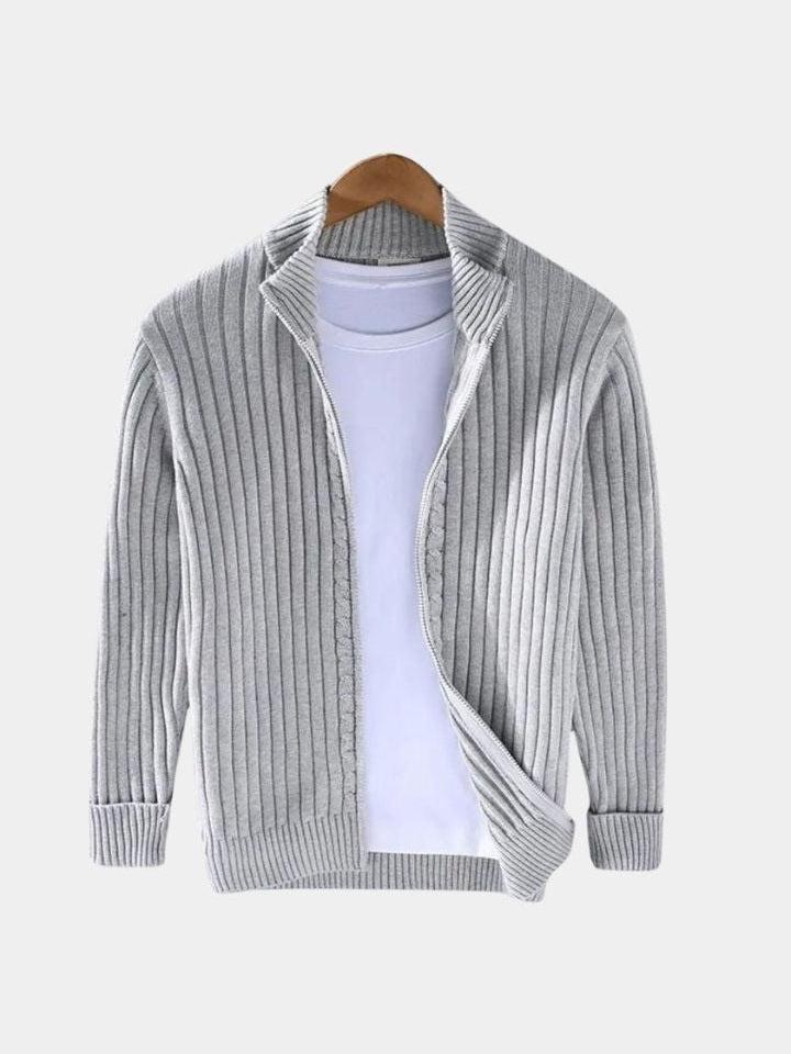 Eeli™ | Neulejakku