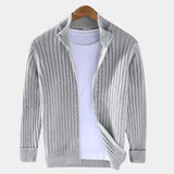 Eeli™ | Neulejakku