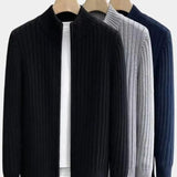 Eeli™ | Neulejakku