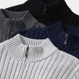 Eeli™ | Neulejakku