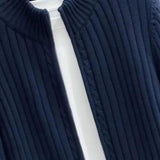 Eeli™ | Neulejakku