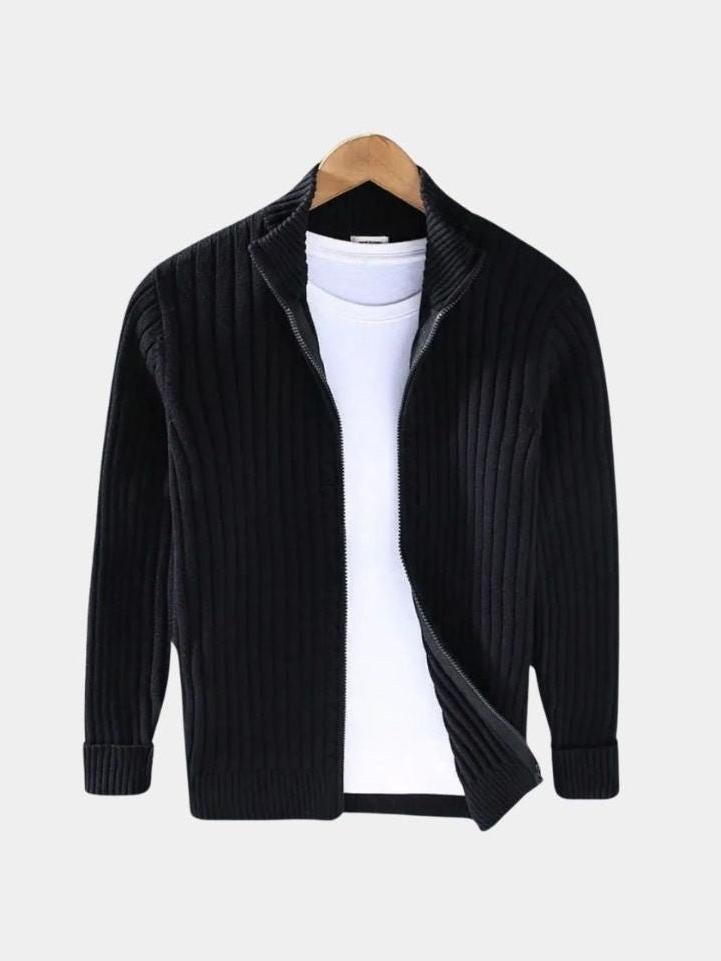 Eeli™ | Neulejakku