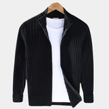 Eeli™ | Neulejakku