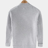 Eeli™ | Neulejakku