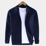 Eeli™ | Neulejakku