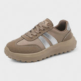 Helena™ | Ortopediset kengät