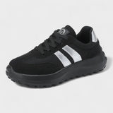 Helena™ | Ortopediset kengät