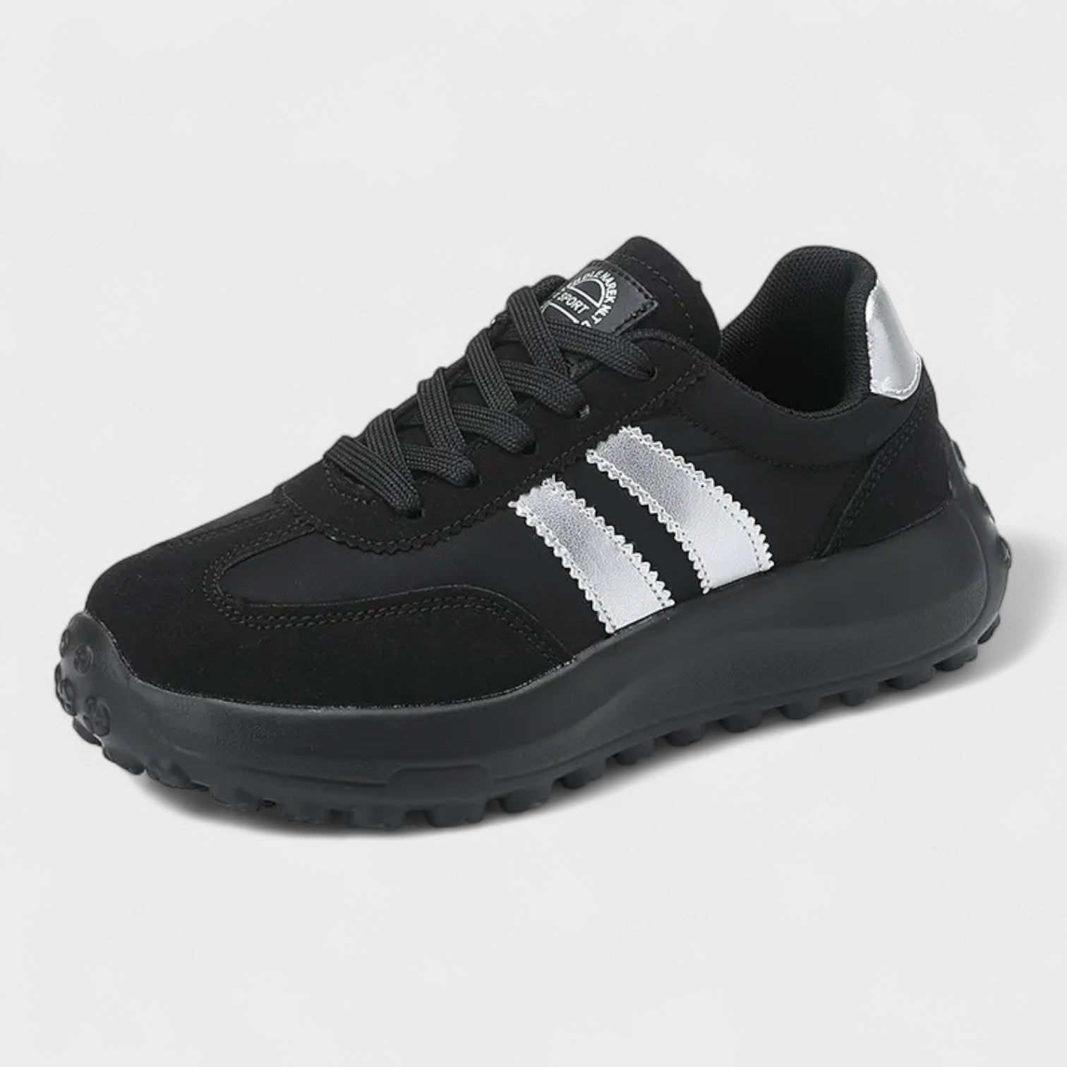 Helena™ | Ortopediset kengät