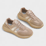 Helena™ | Ortopediset kengät